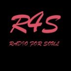 R 4 Soul