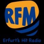 R FM
