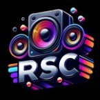 r-sc