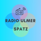 R Ulmer Spatz