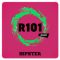 R101 Hipster