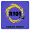 R101 Urban Night