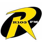 Generaciones Radio