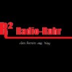 R2 Radio Ruhr