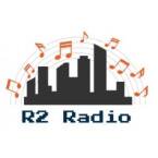 R2 Radio