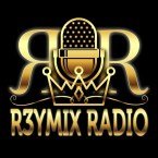 R3YMIX RADIO