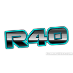 R40