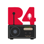 R4radio