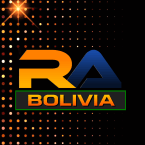 RA Bolivia