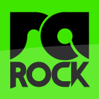 RA Rock