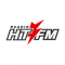 Ouvir Raadio HIT FM