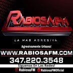 Rabiosa FM