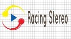 RACING STEREO (MARACAIBO)