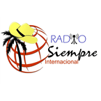 Radio ShemaYisrael Honduras