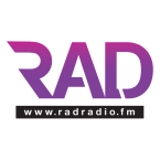 Rad Radio