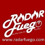 GENIAL RADIO