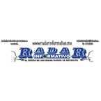 Radar Informativo