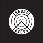 Radar Radio LDN