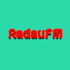 Radau FM