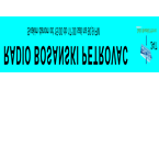 Radi Bosanski Petrovac