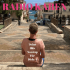 RADI0-KAREN