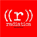Radiatica