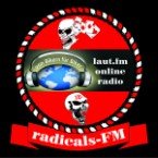 Radicals FM