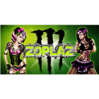 radiio zoplaz full