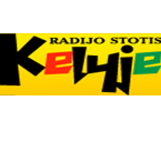 Radijo Stotis Kelyje