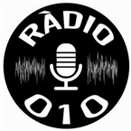 Ràdio 010