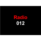 Radio 012
