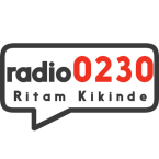 Radio 0230 Kikinda