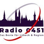 Radio 0451