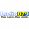 Radio 079