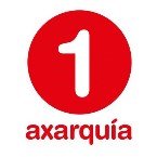 Radio 1 Axarquía