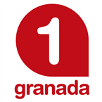 Radio 1 Granada