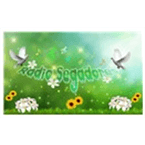 RADIO 1 SEGADORES