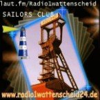 Radio 1 Wattenscheid