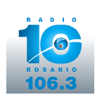 Radio RIVADAVIA Rosario