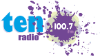 RADIO10 ZACATLAN