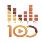 Ouvir RADIO 100 FM