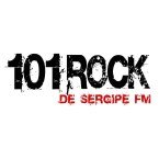 Rádio Gera Rock