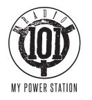 Radio 101 Rock
