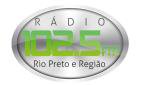 Rádio 102.5 FM