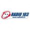 Radio 103 Liguria