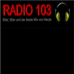 RADIO 103 | PoP und  Mainstream