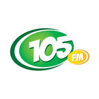 Rádio 105 FM