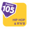 Radio 105 Hip Hop & R'n'B