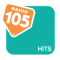 Radio 105 Hits