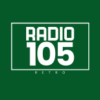 Radio 105 Retro